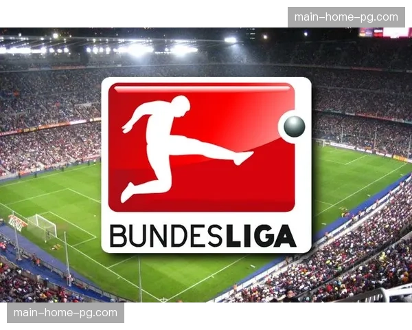 德国商业银行宣布成为德甲联赛未来三年官方金融服务合作伙伴