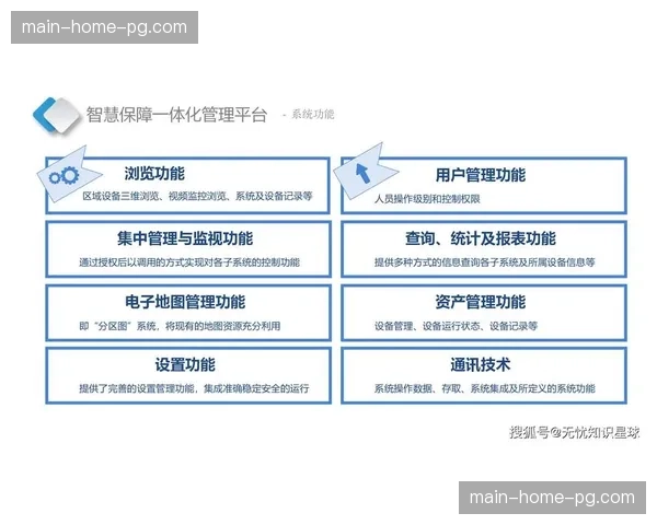 品牌档案馆数字化进程加快 历史资产被重新激活用于当代叙事