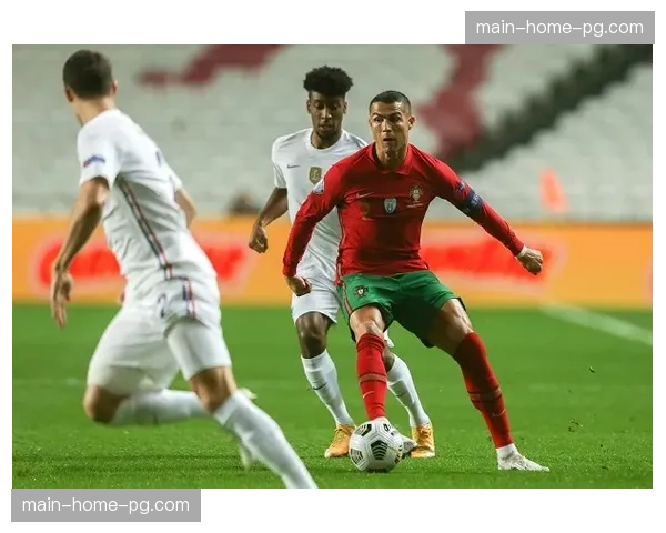 数据分析：里尔三月三连胜，高位防线成制胜关键