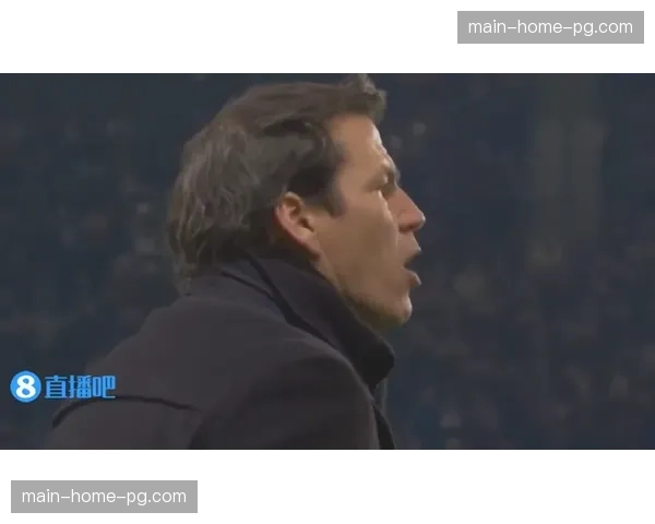 赛前动态：姆巴佩恢复完整合练，有望出战对阵马赛的关键战