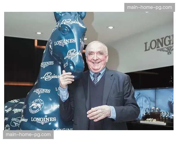 独家对话 Connor Bedard：第二个NHL赛季的感受与季后赛期望