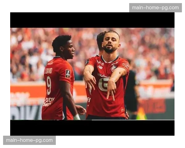 马赛2-1绝杀斯特拉斯堡，收获3月联赛两连胜