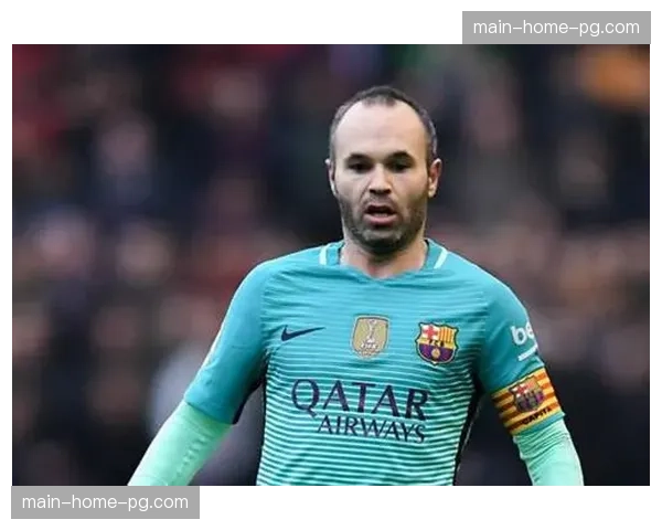 述评：巴萨艰难战胜副班长，过程乏善可陈，暴露中场控制力下降。