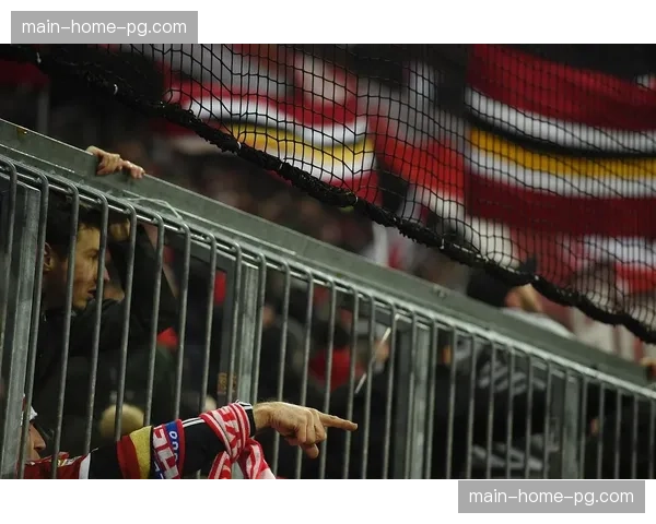 赛后分析：VAR介入判罚点球，如何影响多场比赛走势？