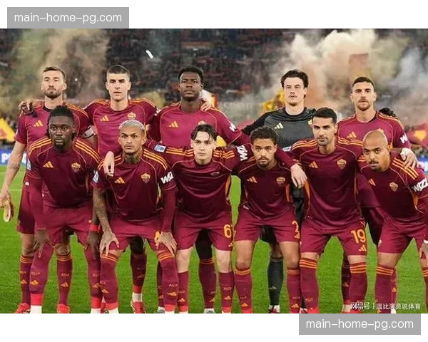 欧战资格关键战：罗马与佛罗伦萨为欧联杯席位直接对决