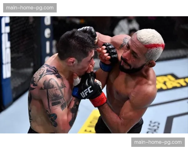 最佳花红出炉：奥马利与切胡尔分享“最佳比赛”，菲格雷多获“最佳表现”