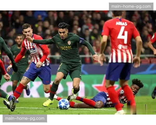 快讯：兰斯1-0小胜特鲁瓦，制胜球为中锋回撤接应后直塞肋部空当助攻完成