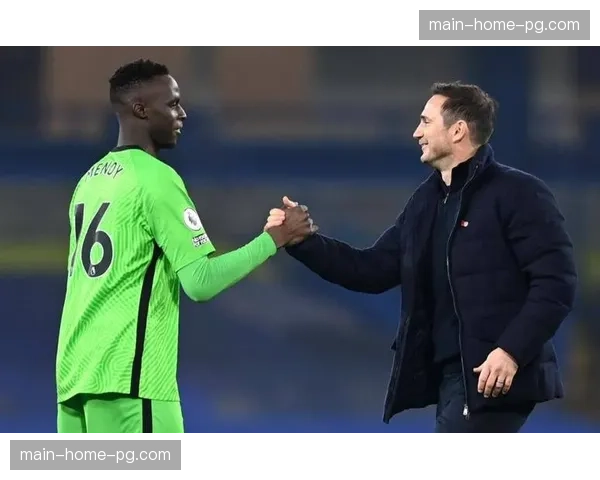 转播权谈判进入关键期：欧盟对欧冠媒体版权捆绑销售展开问询