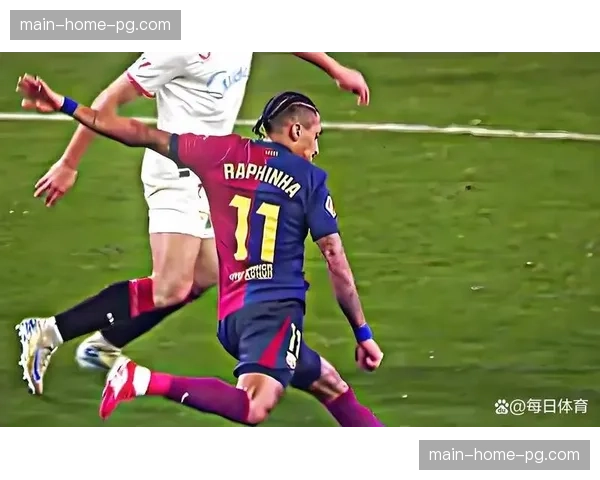 战术复盘：安切洛蒂如何通过换人调整破解巴萨的密集防守