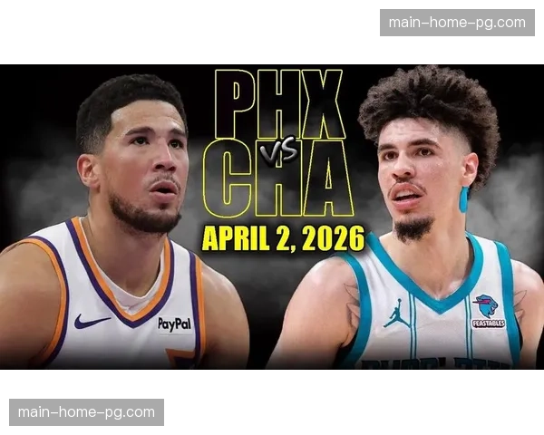 黄蜂127-107战胜太阳，东部附加赛形势明朗