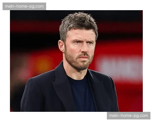 曼联防线危机：利马红牌上诉，马奎尔或面临追加禁赛