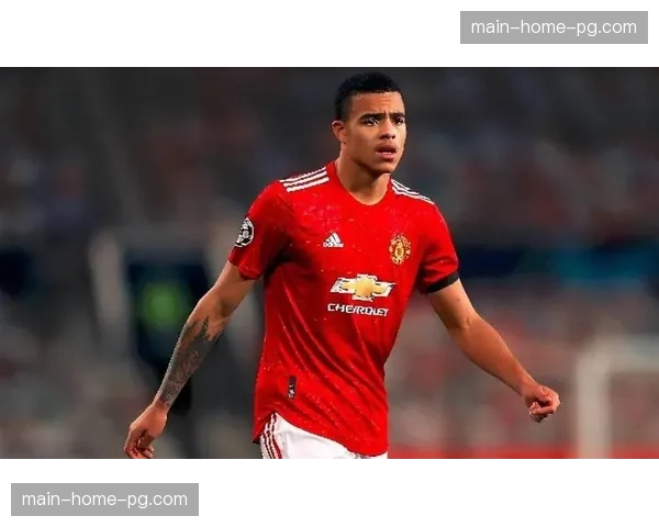 马赛头号射手格林伍德火线复出，将出战对阵梅斯关键战