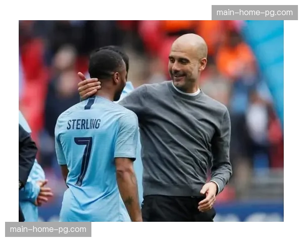 资本深度介入欧冠，豪门垄断格局持续固化